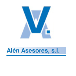 V. Alén Asesores - Insurance Agency - Ourense - 988 21 62 70 Spain | ShowMeLocal.com