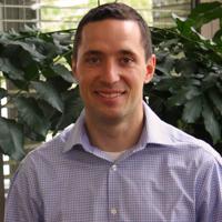 Dr. Jesse C. Washburn, DO - Providence, UT - Family Medicine