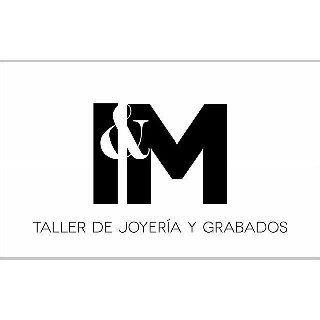 I & M Taller de Joyeria y Grabados Sevilla