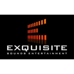 Exquisite Sounds Entertainment