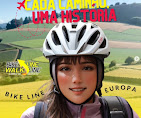 Images Bikeline Europa