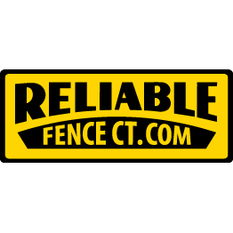 Reliable Fence Ct