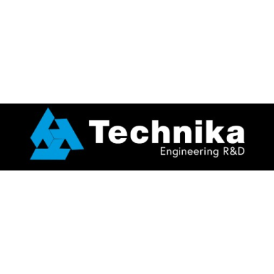 Technika Logo