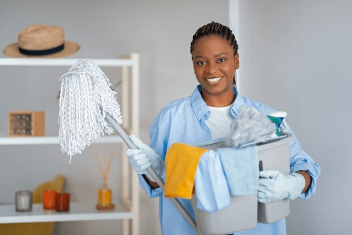 Images Faith Clean Up
