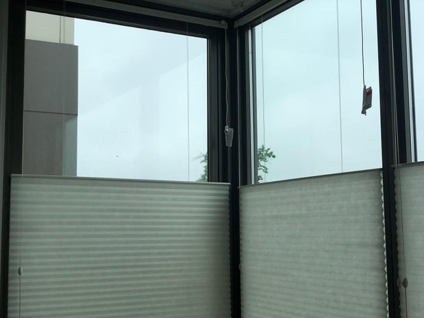 Images Budget Blinds of Northwest Washington DC & National Harbor