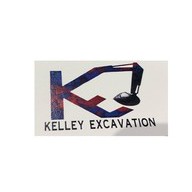 Kelley Excavation