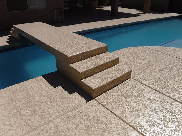 Images Imagine Architectural Concrete