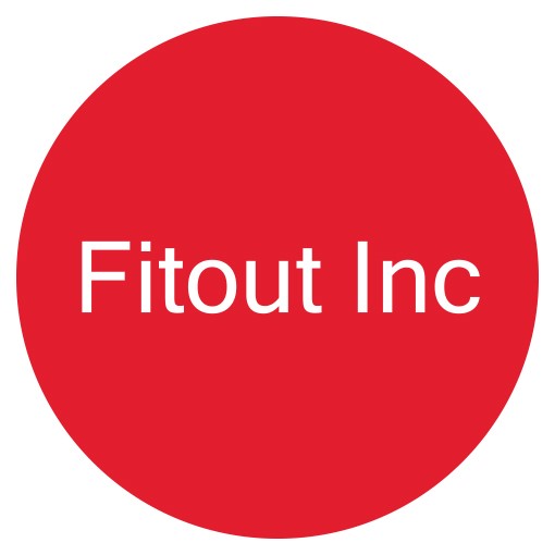 Fit Out Inc