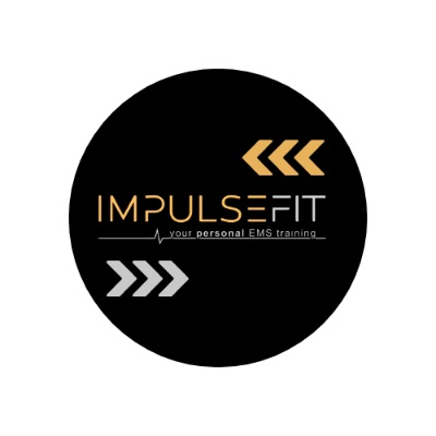 IMPULSEFIT in Heilbad Heiligenstadt - Logo