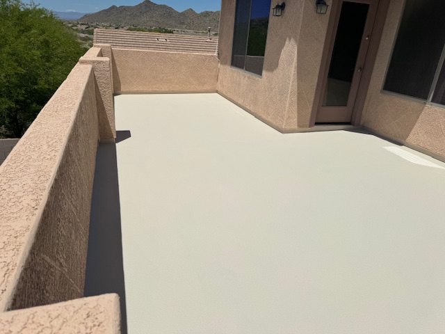 Images Arizona Roof Busters