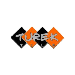 Turek Tile
