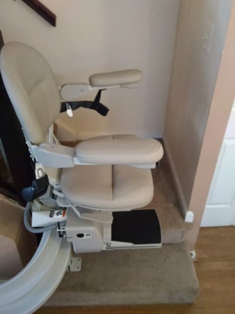 Images 101 Mobility of Northeast Pennsylvania