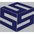 Safes Security Services, LLC Logo