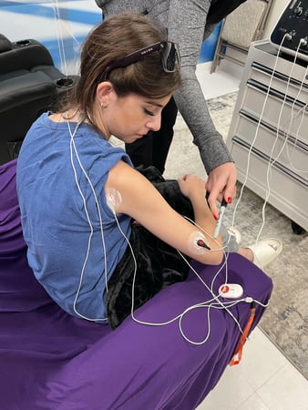 Images South Florida Scrambler Therapy