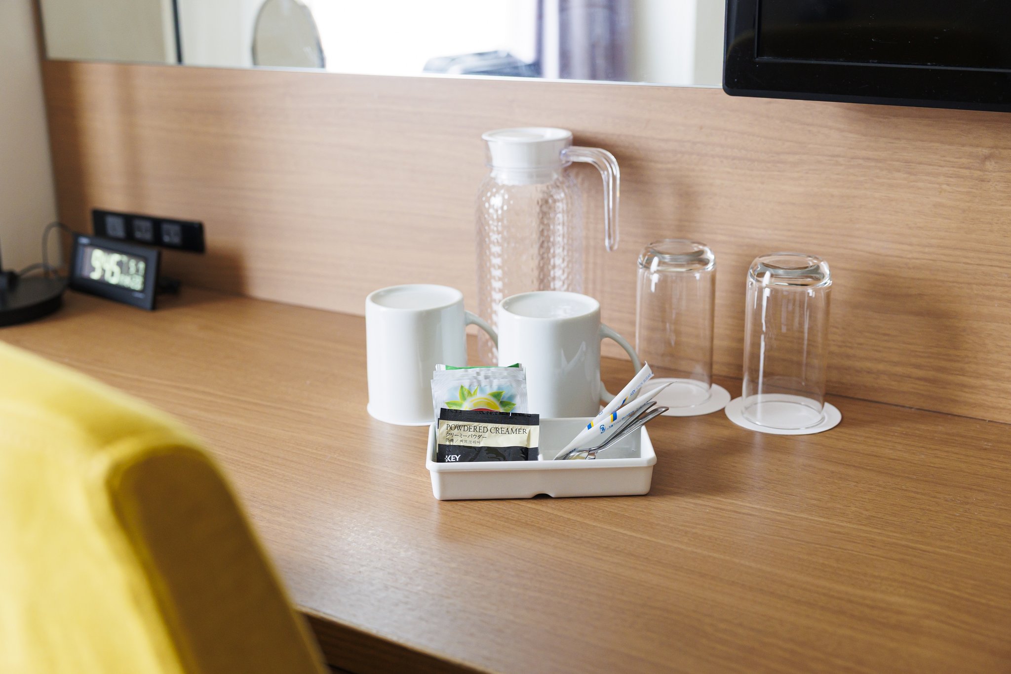 Images ANA Holiday Inn Sapporo Susukino by IHG