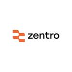 Zentro Internet Logo