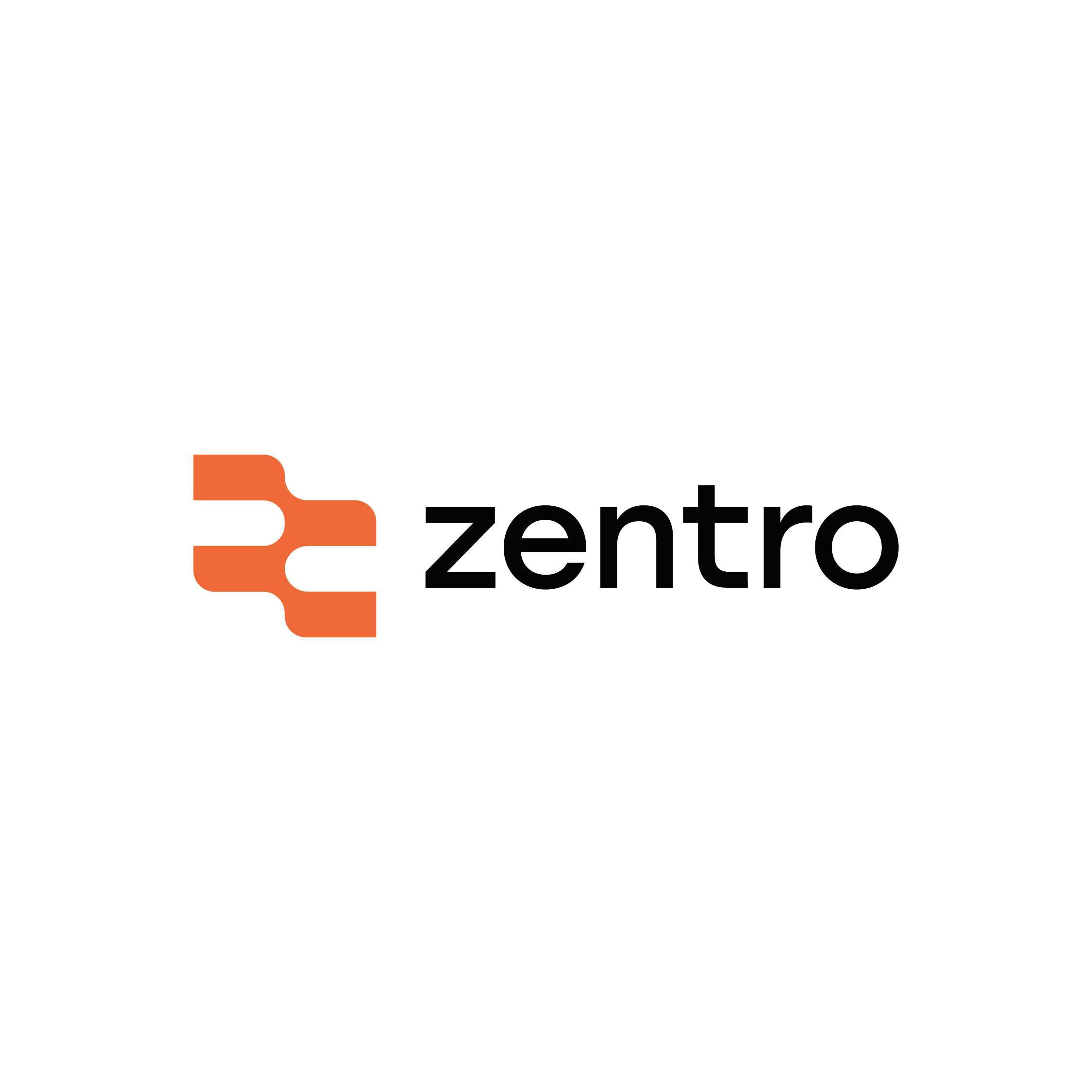 Zentro Internet - Chicago, IL 60642 - (877)936-8761 | ShowMeLocal.com