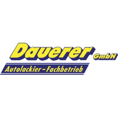 Dauerer GmbH | Autoaufbereitung Pfaffenhofen