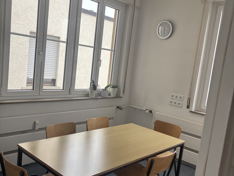 Bild 1 Studienkreis Nachhilfe Stuttgart-Zuffenhausen in Stuttgart