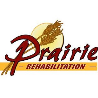 Prairie Rehabilitation - East Sioux Falls - Sioux Falls, SD 57108 - (605)307-3009 | ShowMeLocal.com