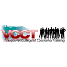 Vancouver College Of Counsellor Training