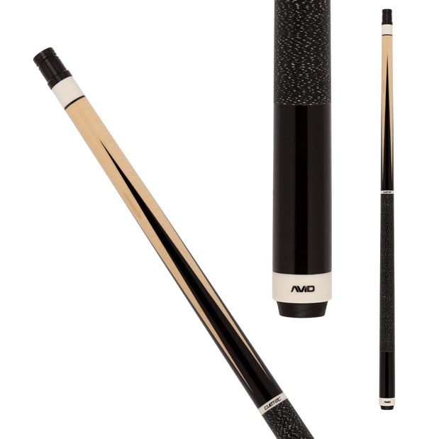 Images Pool Shark Supply
