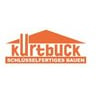 Logo Kurt Buck Baugesellschaft GmbH & Co. KG