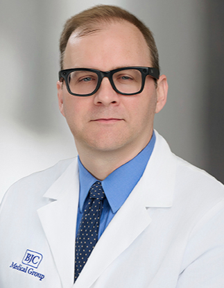 Jason Rytlewski