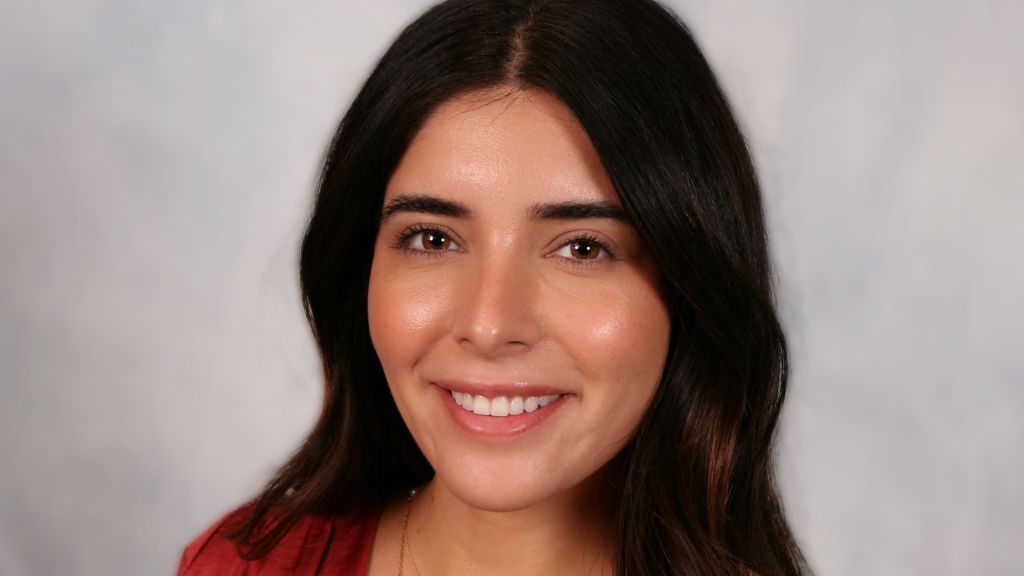 Maria Luz Monserrat, DDS - Champions Gate, FL - Dentistry, General Dentistry