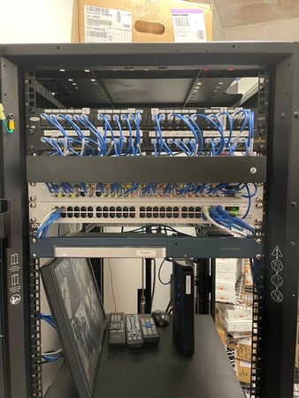 Images Alcott Enterprises