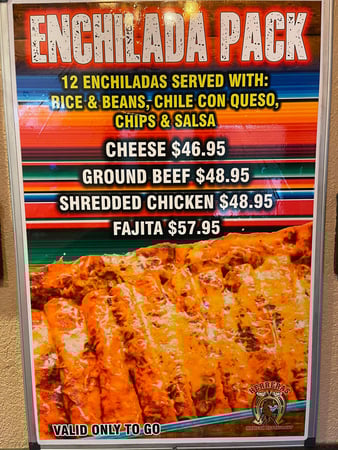 Images Herreras Mexican Restaurant