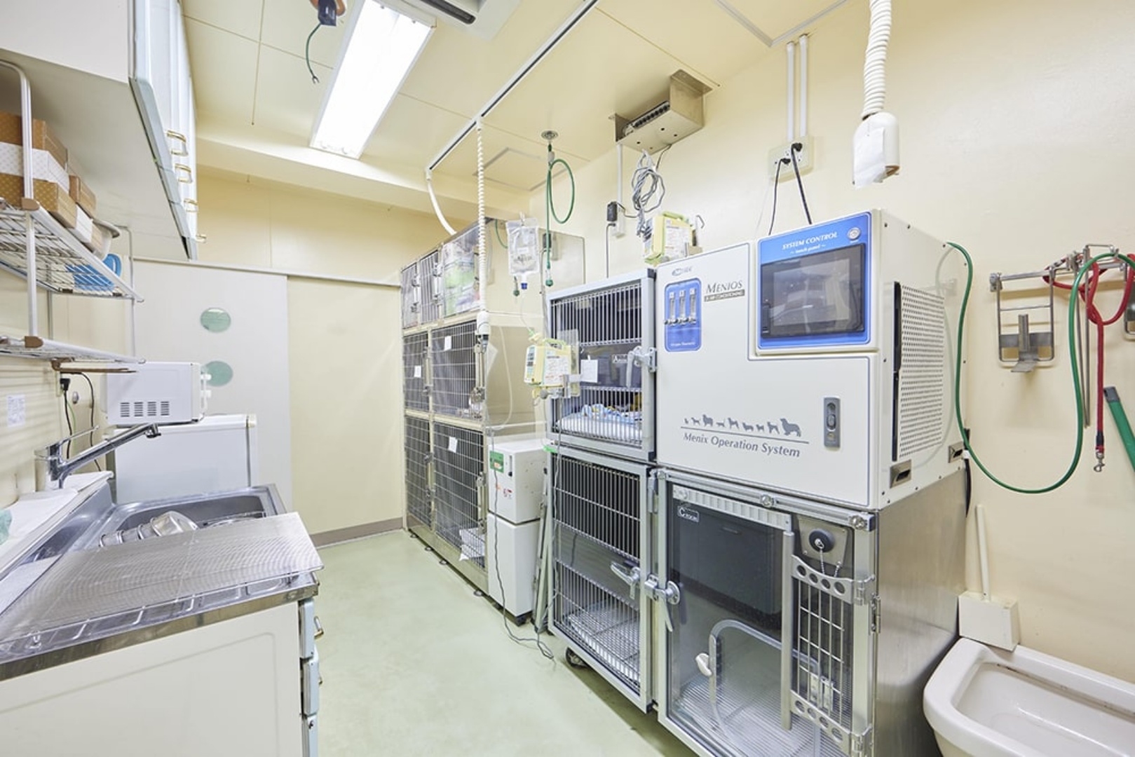 Images 江島動物病院 PAL動物病院グループ