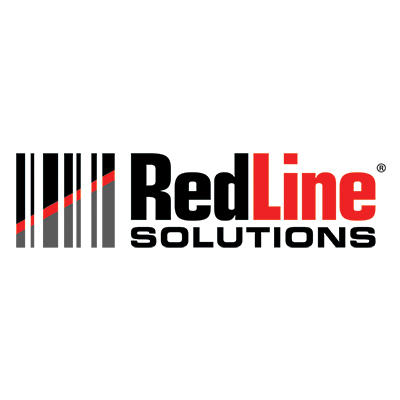 RedLine Solutions Logo