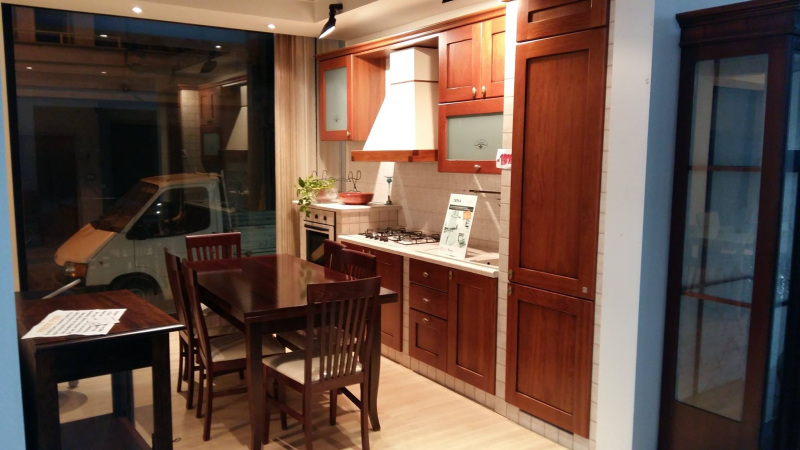 Images Mobili 5m Miglietta