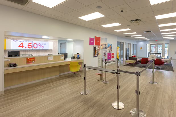 Images Wells Fargo Bank