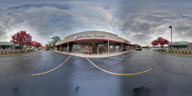 Images Family Dental Care of Glen Ellyn