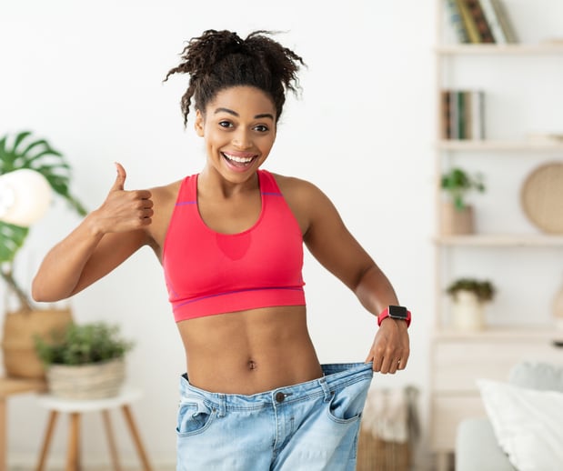 Images Dr. Mantor's Wrinkle and Weight Solutions