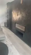 Images Shakespeare Venetian Plastering