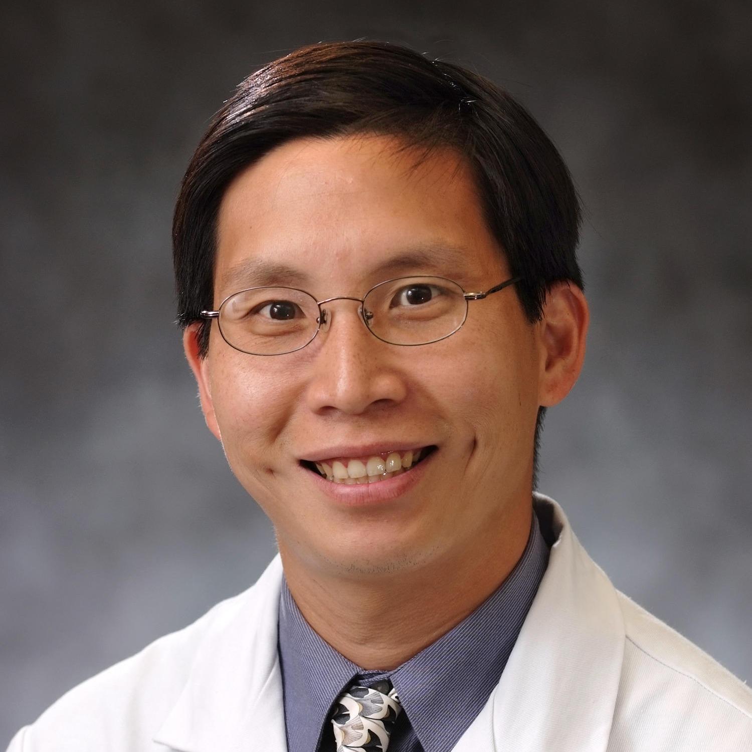 Dr. Gwo-Chin Lee, MD | Fresh Meadows, NY | Orthopedic Surgeon