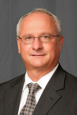 Images Edward Jones - Financial Advisor: Roy W Herrmann, AAMS™