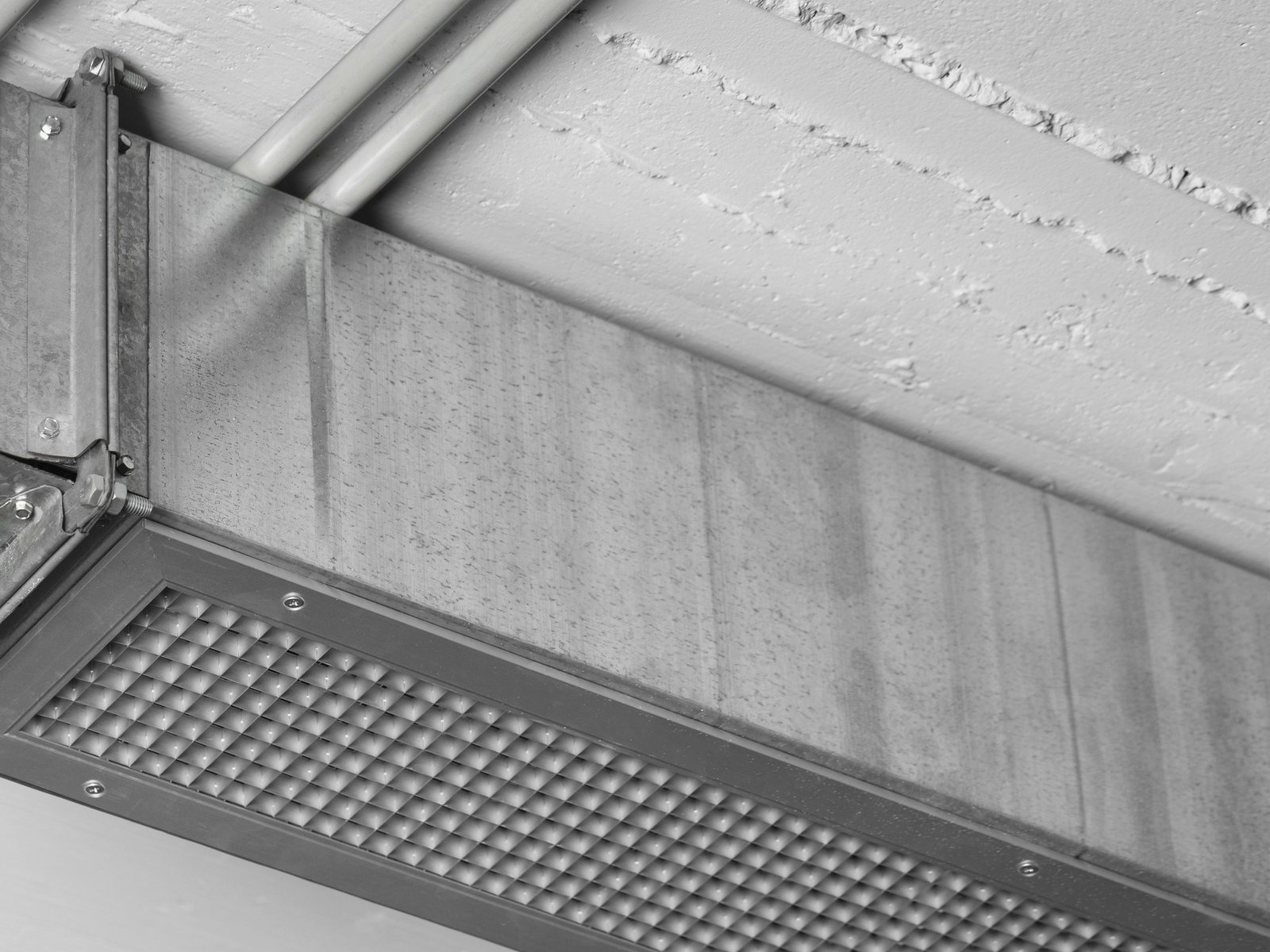 Indoor Comfort Systems LLC
