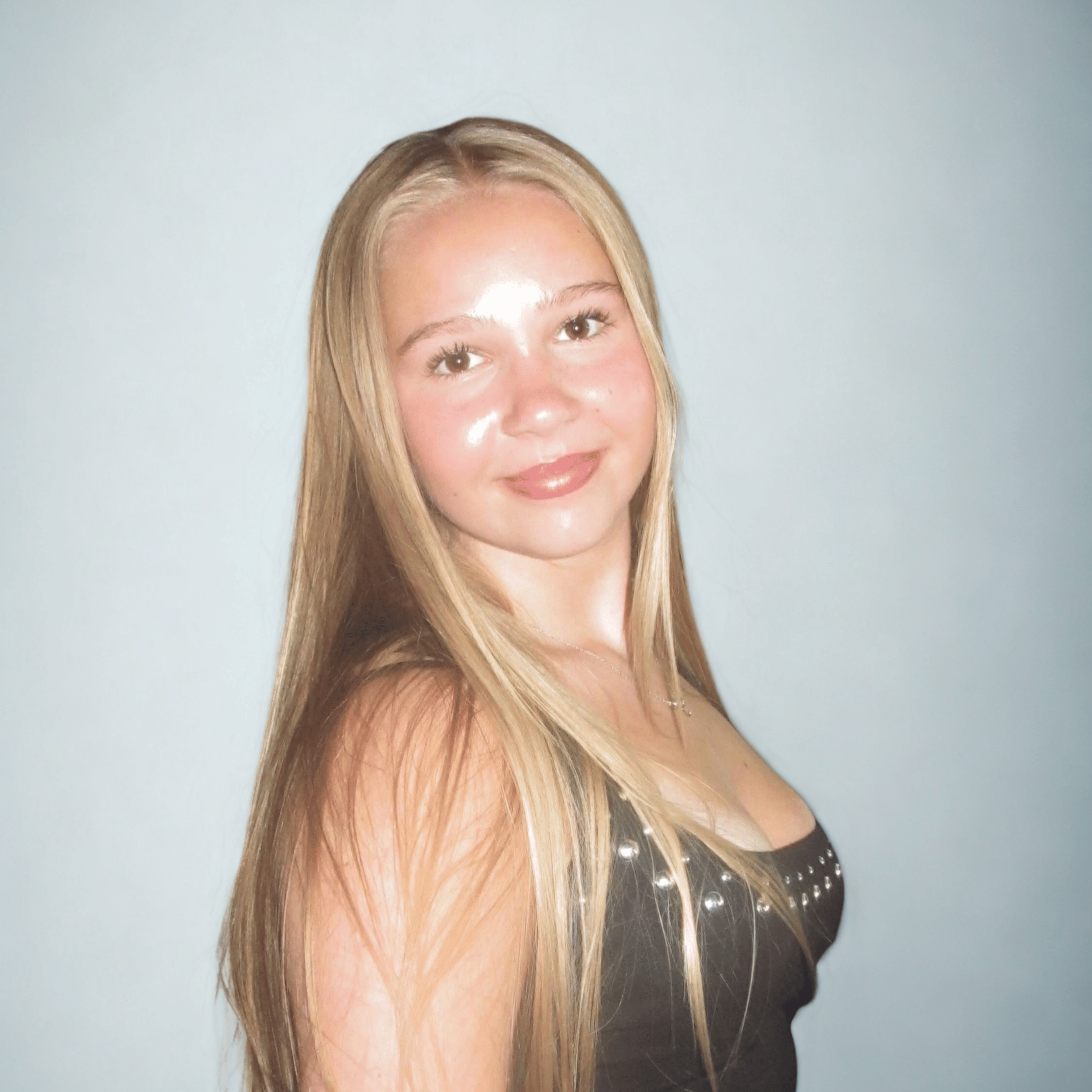 Jillian