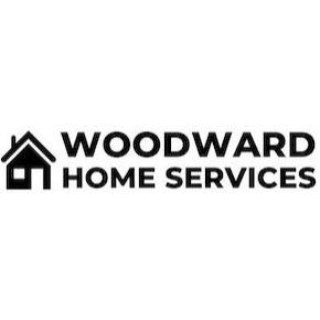 Woodward Home Services - Carmel, IN - (317)793-5504 | ShowMeLocal.com