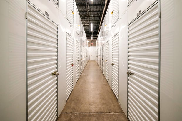 Images Storage King USA