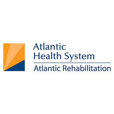 Atlantic Rehabilitation Logo