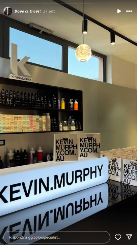 Images Giliberto Giuseppe Colorspecialist