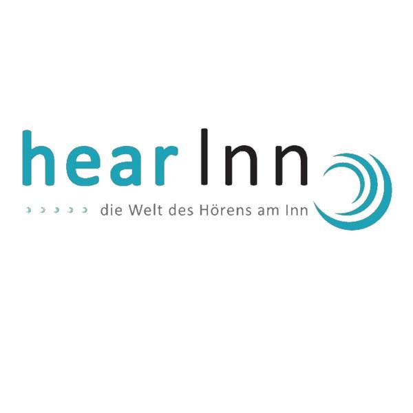 hearInn | Viktor Koci Logo