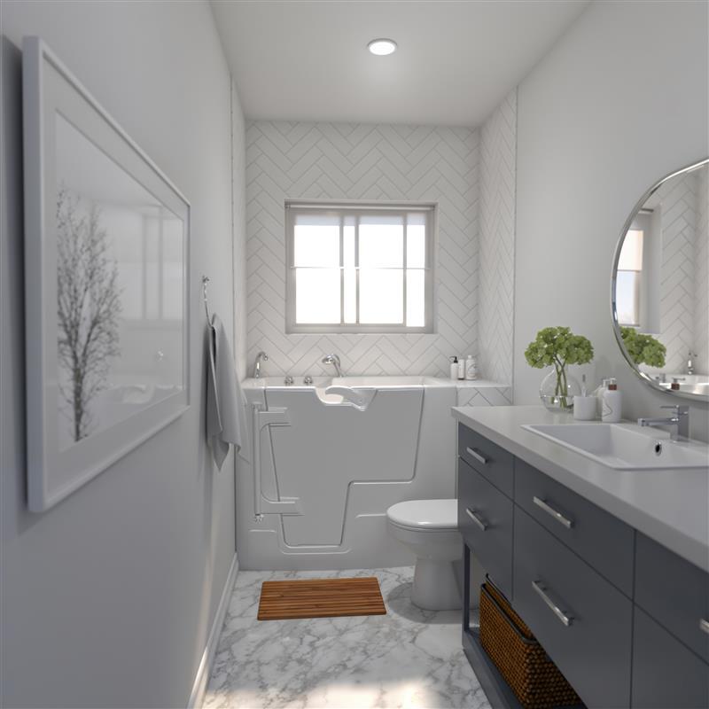 Images 900 Airpark Commerce Dr