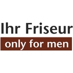 Teilnehmer-Logo