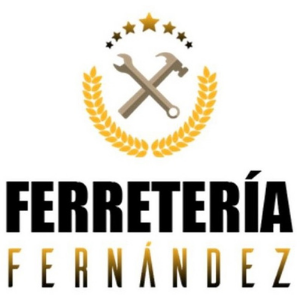 Ferreteria Fernandez Logo